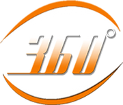 360 PRODUCTS