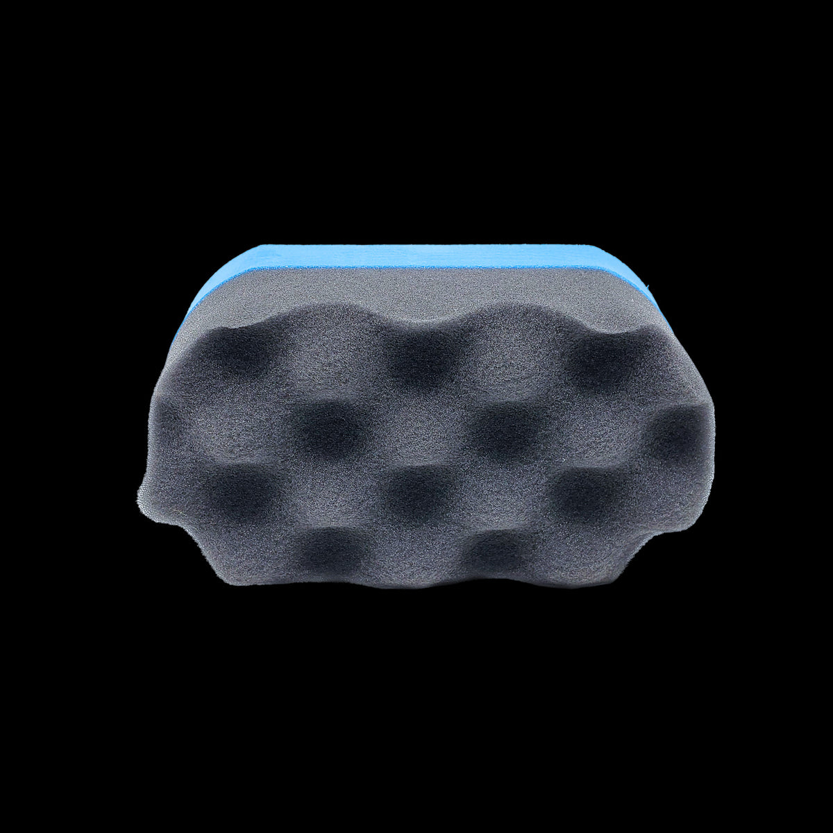 Black/Blue Tire Applicator