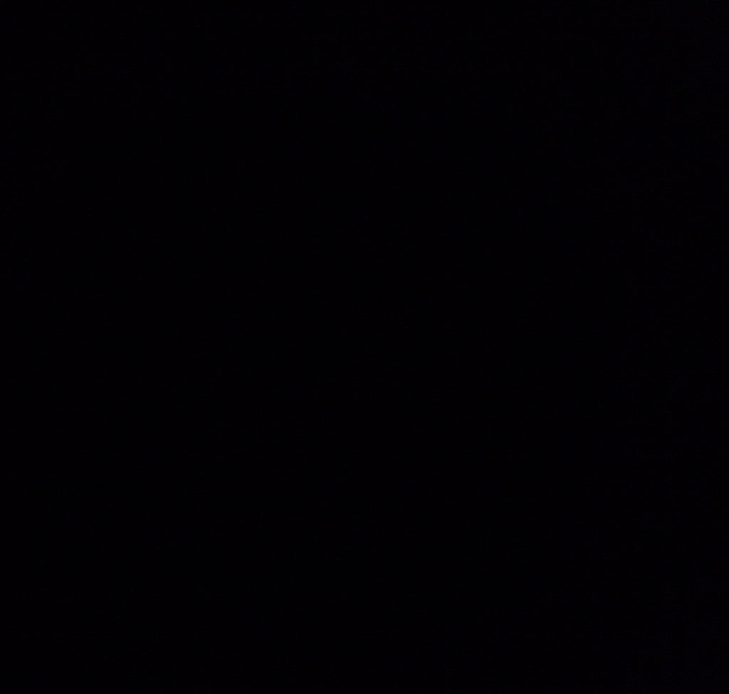 Best Waterless Detail Spray Car Wash Bundle Kit 360Products 360