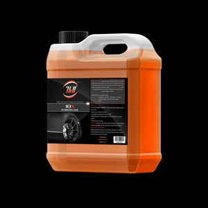 10X Wheel & Tire Degreaser