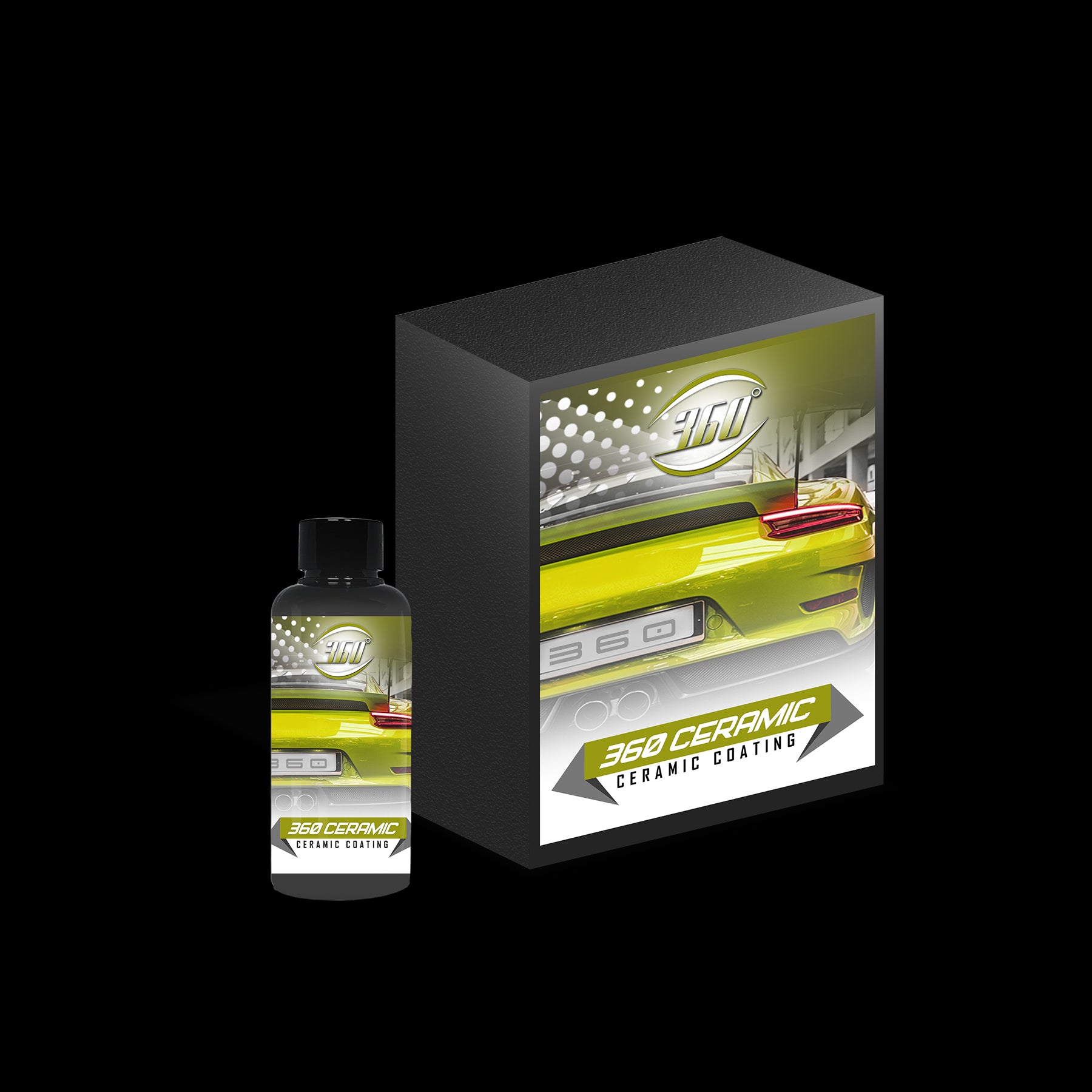 caramel 3Y コート caramel 3Y コート Amazon.com: Auto Paint