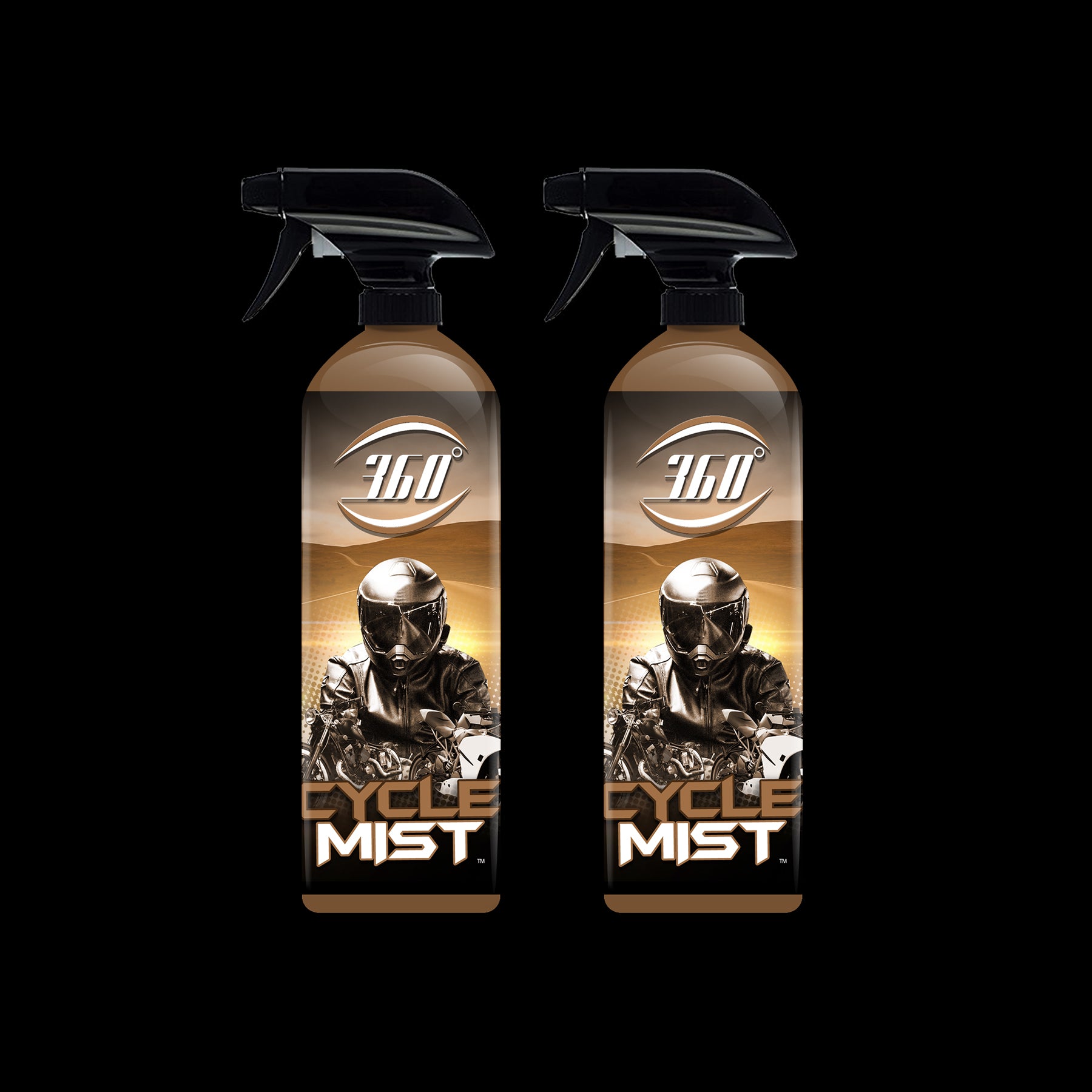 EXTERIOR – 360 PRODUCTS