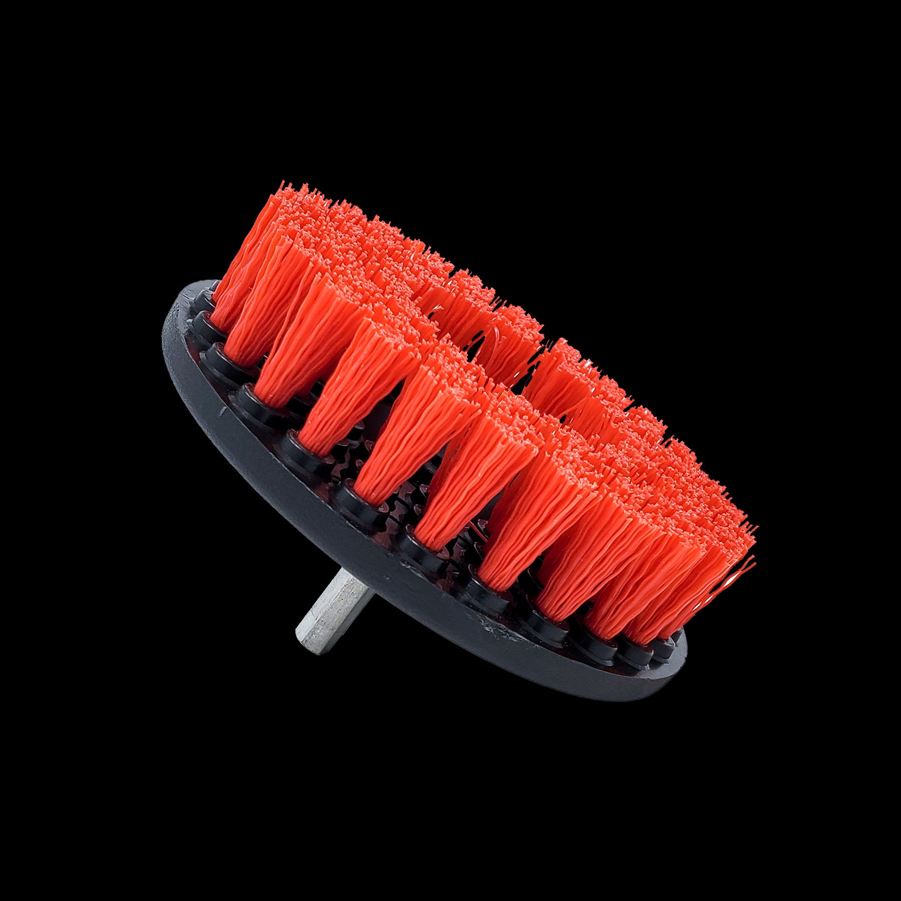 Professional Drill Brushes