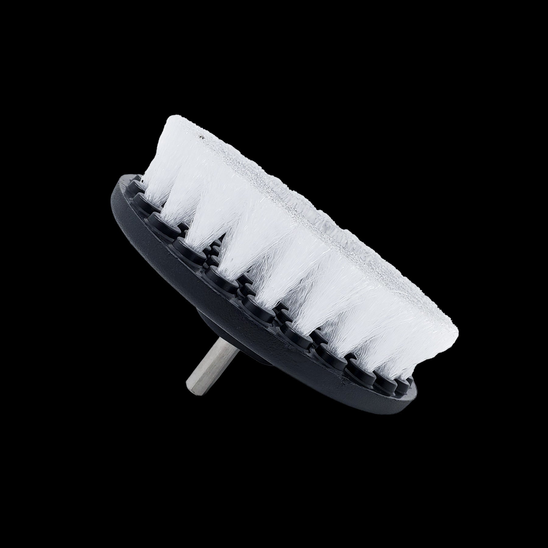 https://360products.co/cdn/shop/products/Drill-Brushes-white_2048x2048.jpg?v=1597695590