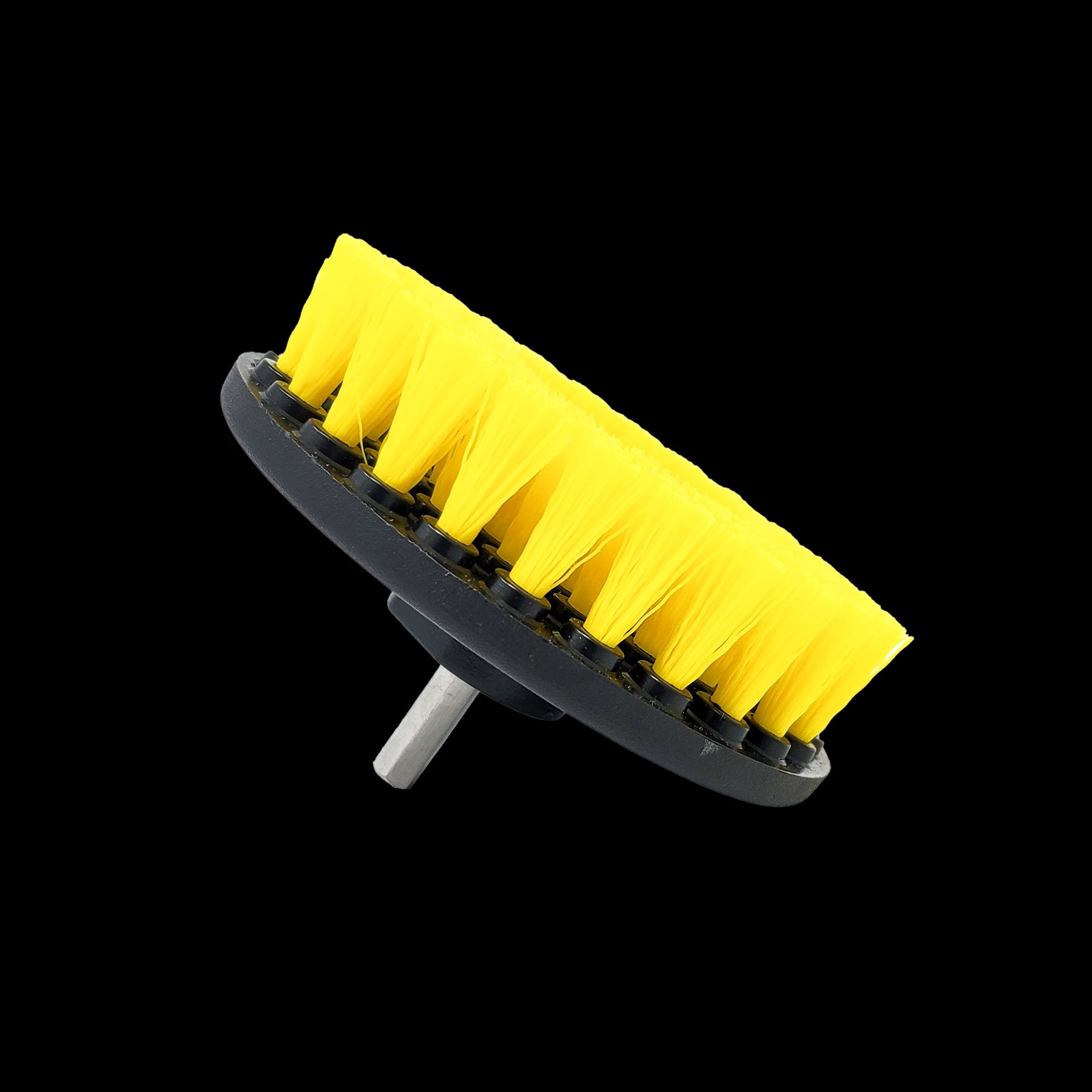 Professional Drill Brushes