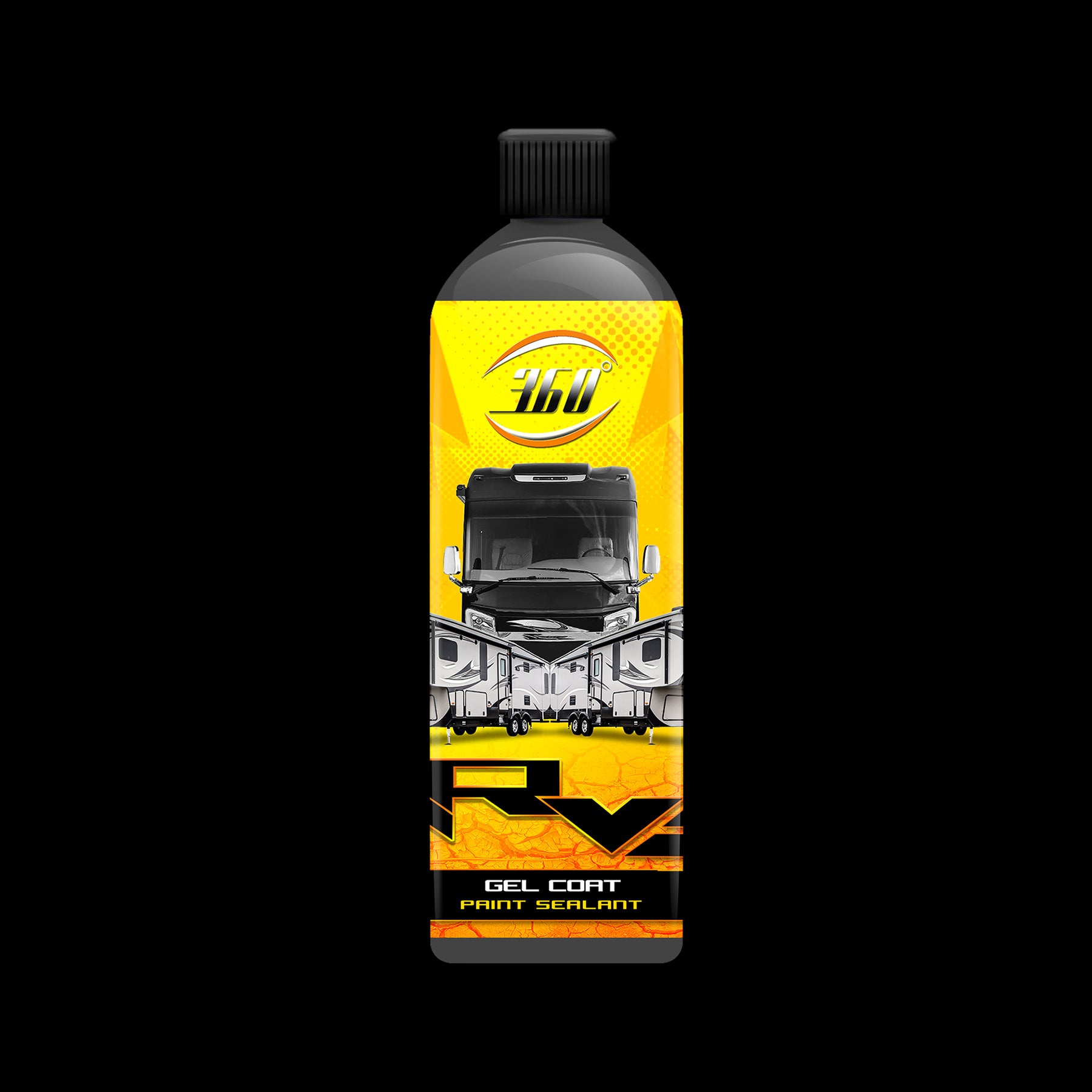 Rv Body Repair Near Me Orange, CA