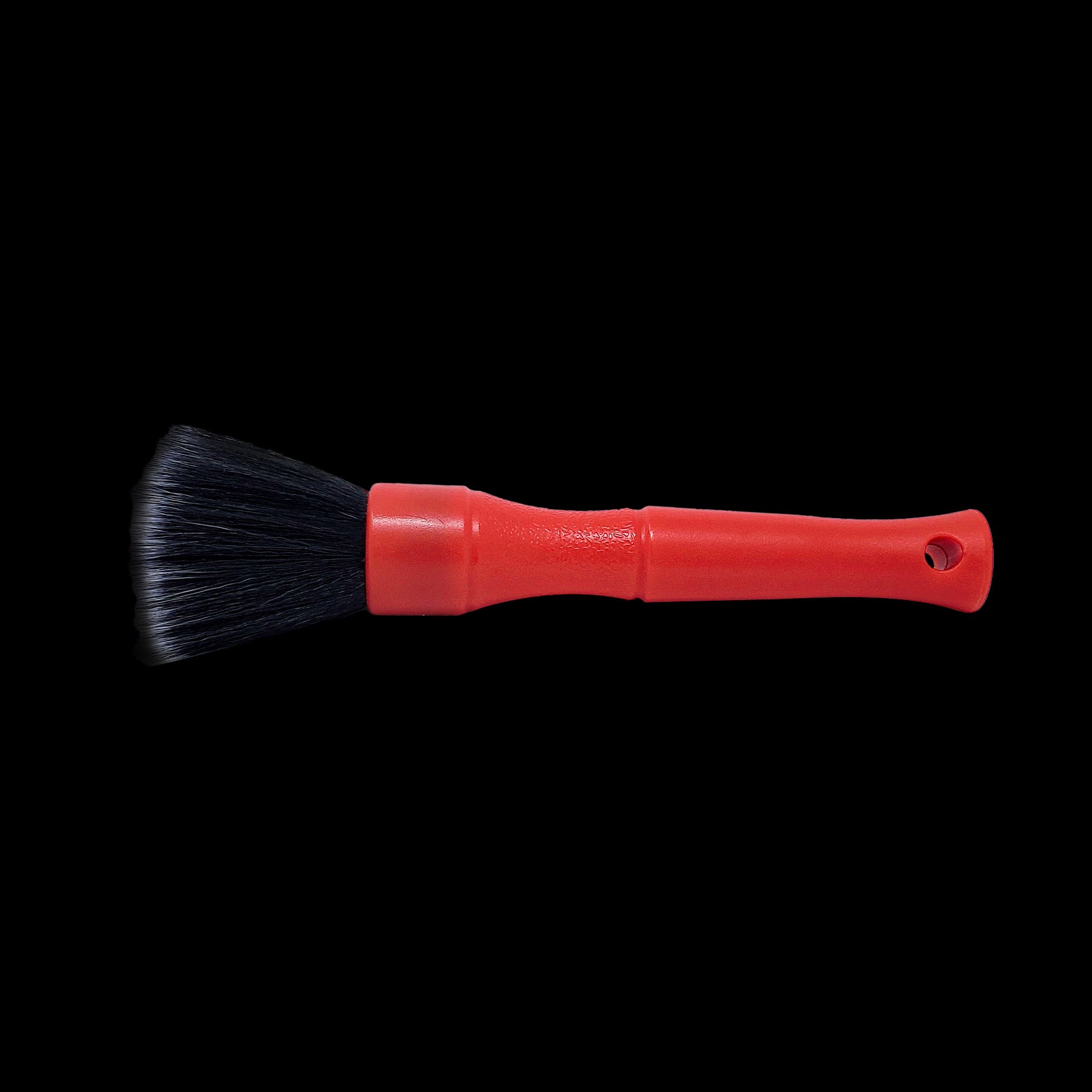 https://360products.co/cdn/shop/products/Short-Red-Handle-Detailing-Brush-2_2048x2048.jpg?v=1597698735